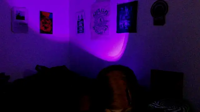Chat XXX en directo de alex_one888
