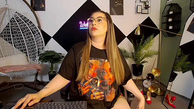 Katewalker_ Live XXX Chat