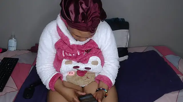 liztaylor's Live XXX Chat