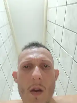 Show de Lean2926 na webcam