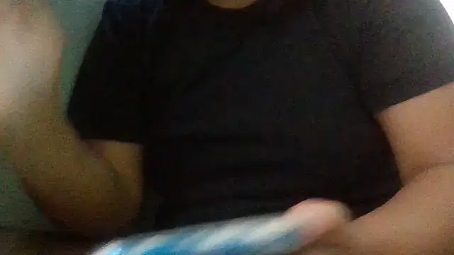 Sembang XXX Secara Langsung sarah12333