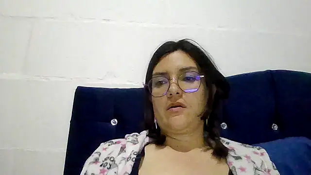 Chatroom XXX en direct de princessbella93