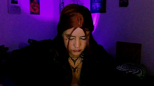 alex_one888 – Live XXX-chat