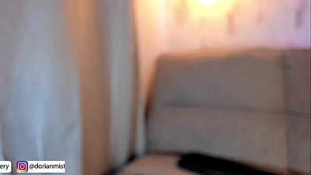Dorianmistery2322_n Live XXX chat
