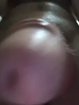 d3vnull Webcam Show