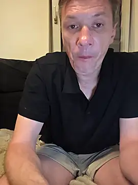 Czat XXX na żywo – tomek84