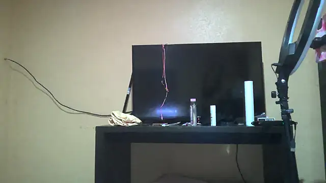 Jasmine_FullsShine Live XXX-Chat