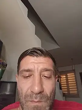 Alexdaniel89 Live XXX-Chat