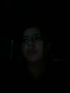 angelasm élő XXX-chatje
