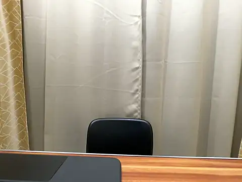 TransLisa7 现场XXX聊天
