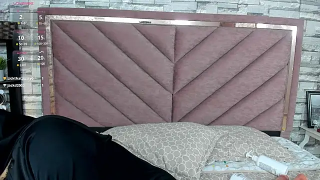 malek_zark2's Live XXX Chat