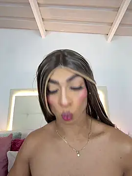 Daphne_Hills 라이브 XXX 채팅