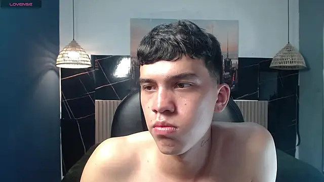 jac_cox live XXX chat