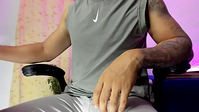 Dave_miillerr_'s Live XXX Chat