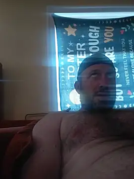 دردشة Brucejuce6669 الجنسية المباشرة