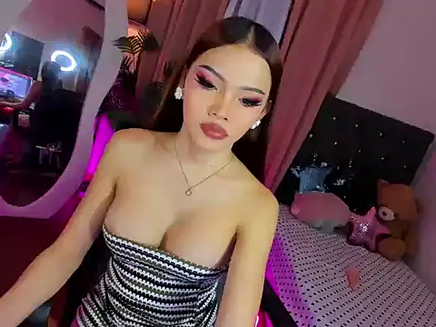 RueLoove69 Obrolan Langsung XXX