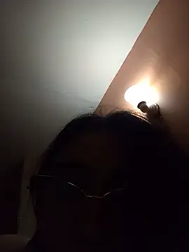 Tokiiooo Webcam-Show