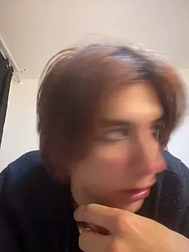 oli_duskのライブXXXチャット