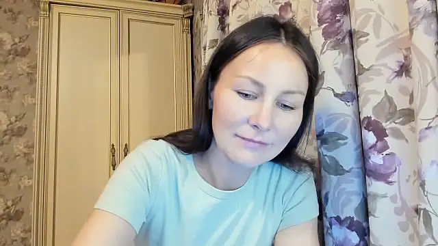 Jina_joy Chat XXX live
