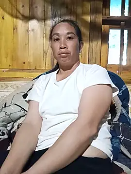 vtmbae Chat XXX live