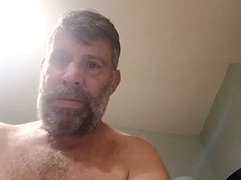 stud2512 Live XXX-Chat
