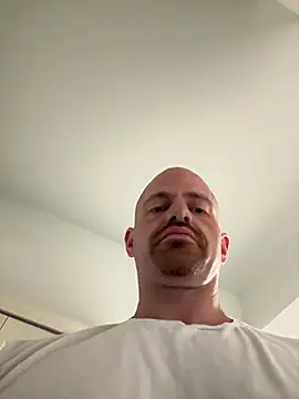 Czat XXX na żywo – whitelioncody