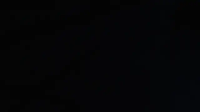 XXX chat uživo modela biancadollx