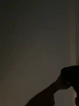 Spun_Clouds – Naživo XXX chat