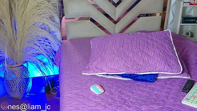 Jonesliam23 라이브 XXX 채팅