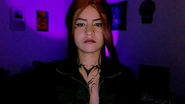 alex_one888 Chat XXX live