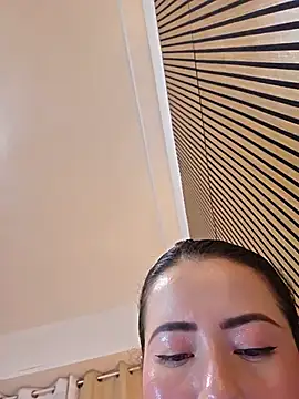NeredaXxx – Live XXX-chat