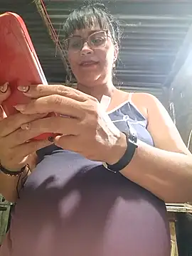 แชท XXX สดของ Dirty_Pregnant_Mommy