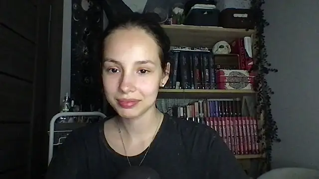 Yuna5343 Chat XXX live
