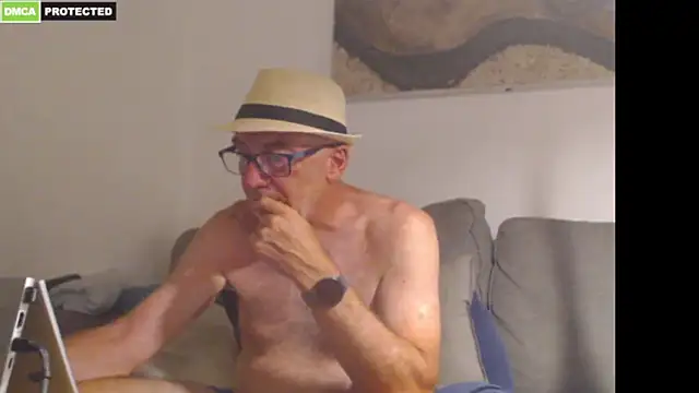 bluedae1n Live XXX chat