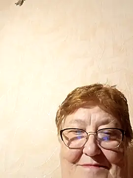 Show de Katherine735 na webcam