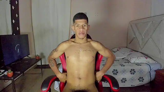 Toptony22 live XXX chat