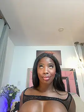 Nia_Williams XXX чат на живо