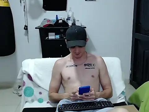 Živý XXX chat Zac_Efront