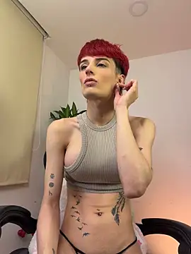 Dayaan69のライブXXXチャット