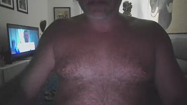 jsrbm's Live XXX Chat