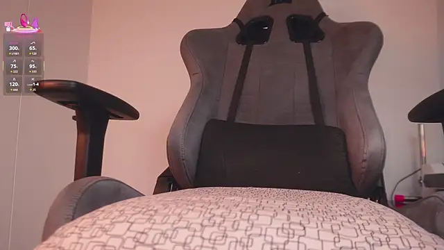 little-eli Chat XXX live