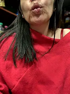 عرض كام Dr_Nathalia_28