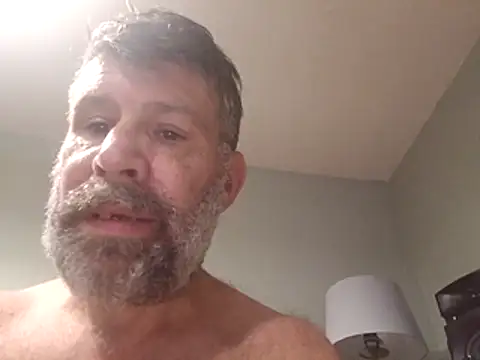 Chat XXX Live stud2512