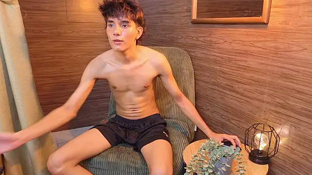 christopher_robin4 Live XXX-chat