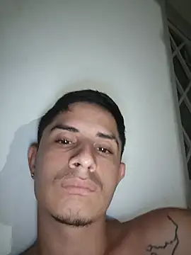 wickedboy_twin1's Live XXX Chat