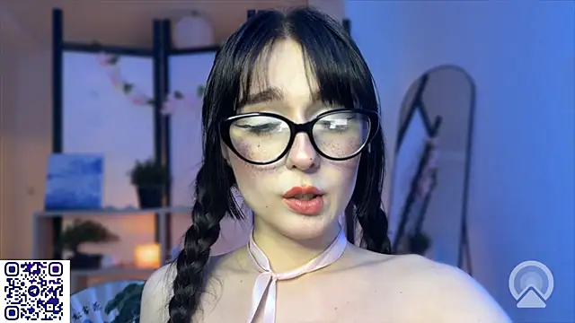 Živý XXX chat secrettape