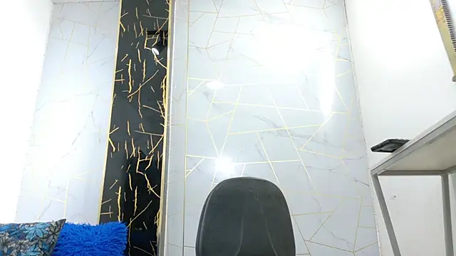 Steven_x94 라이브 XXX 채팅