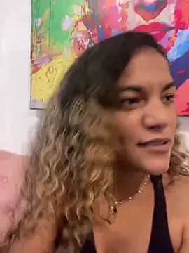 Chat XXX Live AngelPinkk_