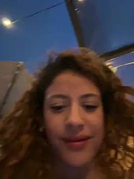Živý XXX chat alana15