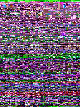 juicesowet's Live XXX Chat